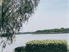 -太阳岛度假酒店