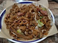 -廣九广味食堂-猪肚鸡火锅(曼哈顿店)