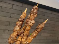 -湘里乡亲甲王二老店