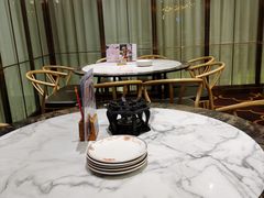 -稻香饭店(IFS国金中心店)