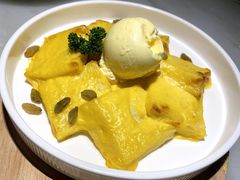 -松云居