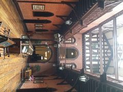 android_upload_pic-上海浦江饭店