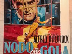 android_upload_pic-桔子酒店(上海西藏北路地铁站店)