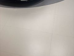 -中国第四纪冰川遗迹陈列馆