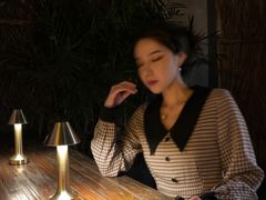 -ChitChat奇洽·Bistro(黎黄陂路店)