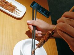 -九毛九西北菜(汕头金平万达广场店)