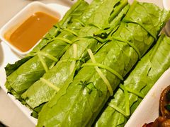 -嘉丰湘菜馆(芳群园店)