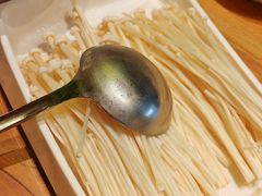 -哈尔滨融创文旅城