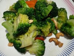 -清真·卡德尔大叔新疆主题餐厅(龙汇路店)