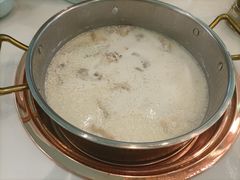 -相椰·椰子鸡(元芬店)