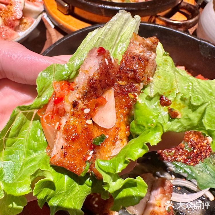 vocal!!在厦门!!终于吃上无花果冰了