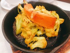 -和平馆·地道港澳茶餐厅(西门口店)