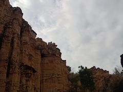 -元谋土林景区(物茂土林)