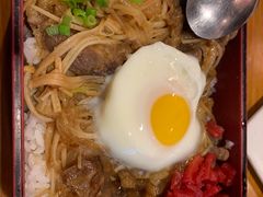 -三月居酒屋(青年大街店)