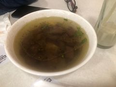 -振鼎鸡(福州路店)