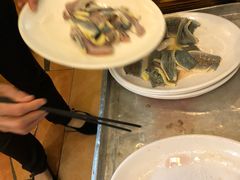 -荔城生鲜盛宴(番禺旗舰店)