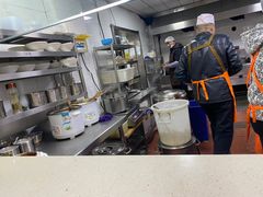 -马三洋芋片(兰州总店)