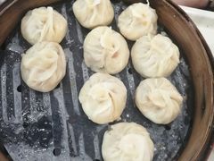 -丁莲芳(红旗路店)