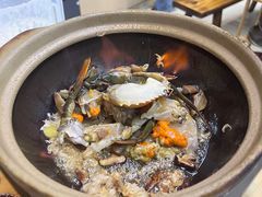 -丰烟起(象兴路店)