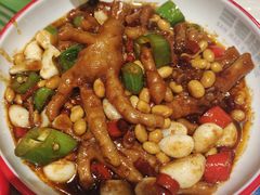 -三毛烧烤·南昌大排档(山姆店)
