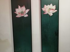 -乌托邦轰趴日租聚会别墅(先生的院子店)