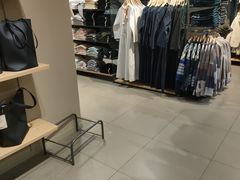 -MUJI无印良品(保利时光里店)