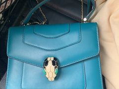 -聚云奢二手奢侈品黄金手表包包回收·中古店(中福城店)