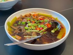 -拾宴(汇智国际商业中心店)