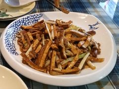 -卤鸭儿(温州路店)
