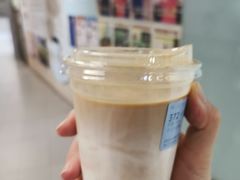 -瑞幸咖啡(三里屯SOHO-6号楼店)