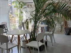 -边渡咖啡烘焙店(昙华林店)