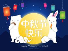 -味多美蛋糕(双合地铁店)