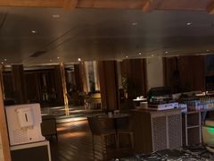 -浅深(北京北四环精品店)
