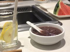 -海底捞火锅(长宁路龙之梦店)