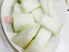 -粤潮牛肉火锅店(江南大道店)