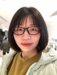 短发-思妍丽美发沙龙