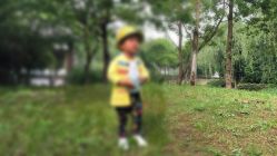 -爱你宝贝孕婴亲子摄影美学馆(绍兴店)