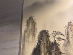 -上足·影院足道·SPA(红岭店)