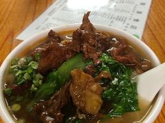 -海浪食店(湖滨中路店)