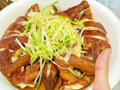 -石潭贵香酒店(玄真路店)