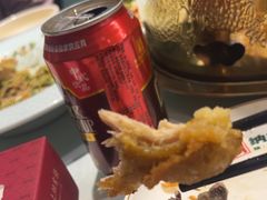 -纳家楼·地道陕菜(劳动路店)