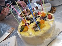 -供美香(集街店)