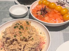 -和牛食堂•BISTRO(广州首店)