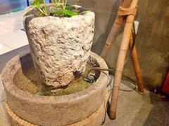 -湘与香缘·湖南菜(王府井北京市百货大楼店)