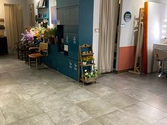 -海马体照相馆(天津世纪都会店)
