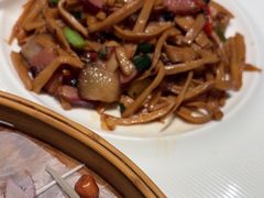 -顺德佬华侨城店·商务宴请·团建