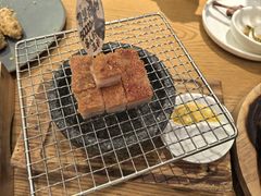 -粤集·手工粤菜(皇庭广场店)