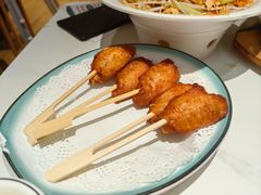 -澄鹅潮汕菜(深圳龙华天虹购物中心店)