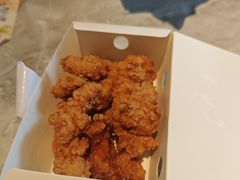 -必胜客(骡马市店)