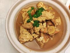 -开元食府(长兴路店)